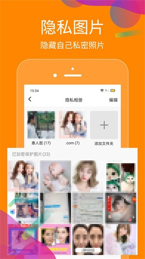 Ѱappͼ
