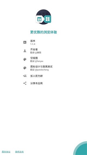 FusionApp°appͼ