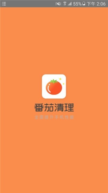 appͼ