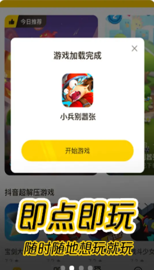  ͼ