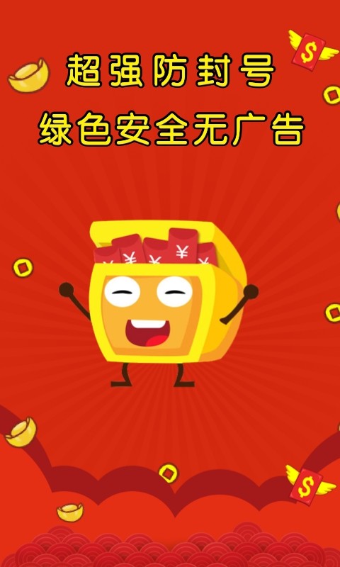 appͼ