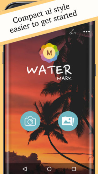ƬˮӡWatermarkͼ