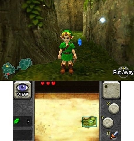 3dsģֻ棨Citraͼ