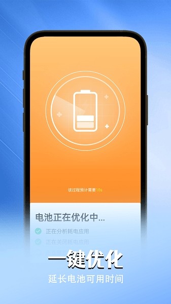 ĵʿappͼ
