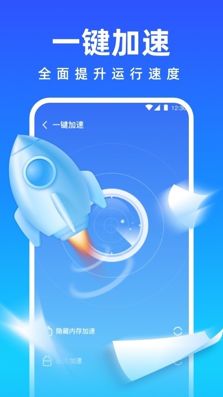 רappͼ