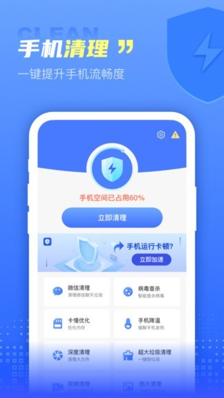 ʿappͼ