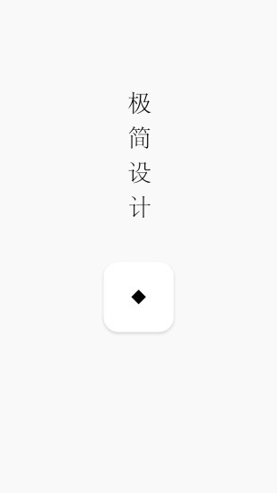 Ƭռappͼ