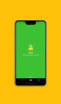 zfont3 Appͼ