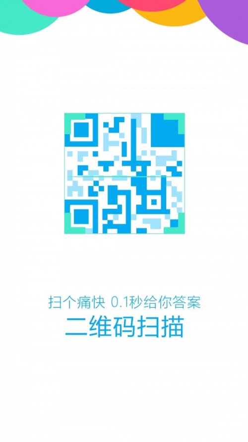 oppoAppͼ