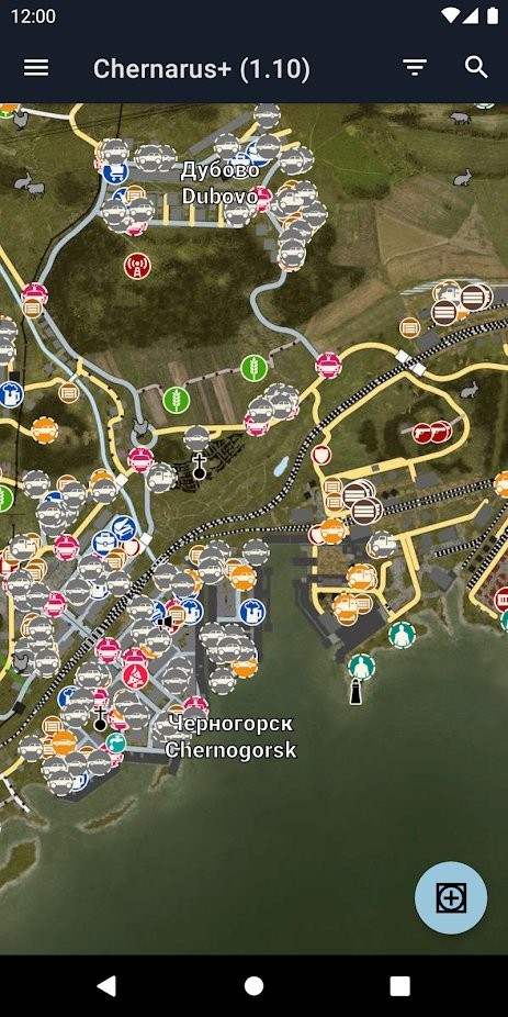 izurvive dayziZurvive DayZ&Arma3ͼ