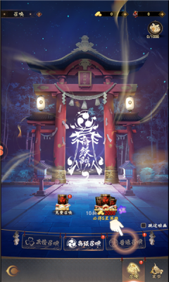绪¼appͼ