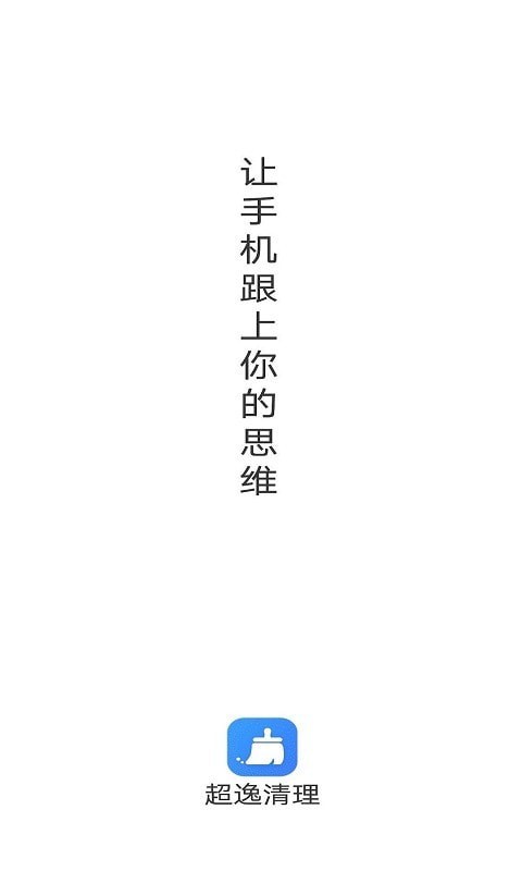 Appͼ