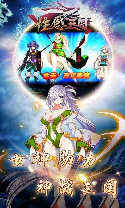 Ըͼ