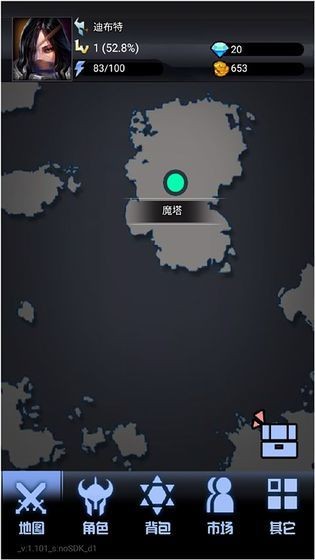 ħ֮ͼ