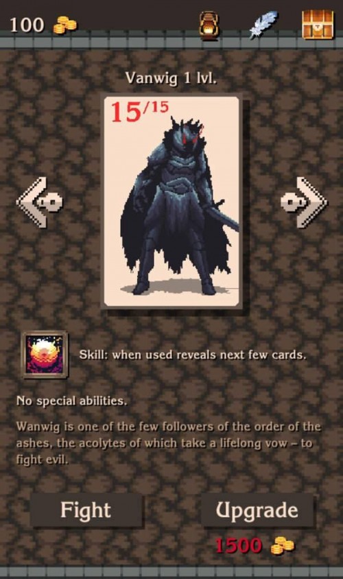 ³ټͼ