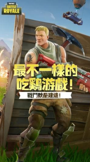 ϱݽͼ