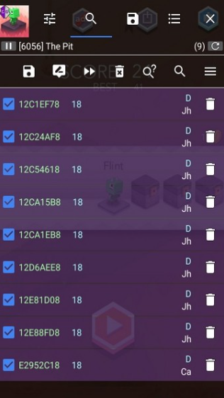 gg޸ °ؽͼ