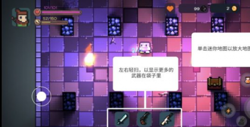 ĵΣThe Last Dungeonͼ