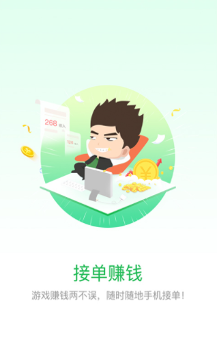 羺ͼ