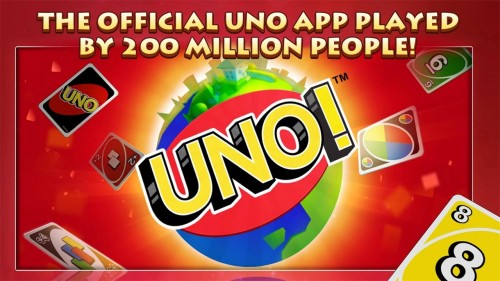 UNOʰؽͼ