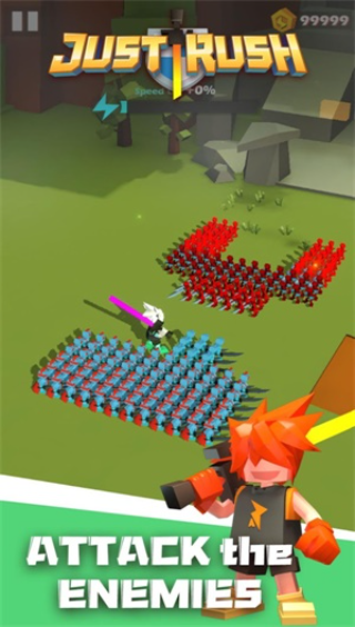 Ҷͼ
