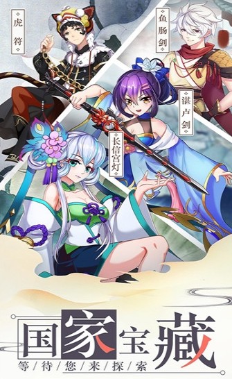 ǧͼ