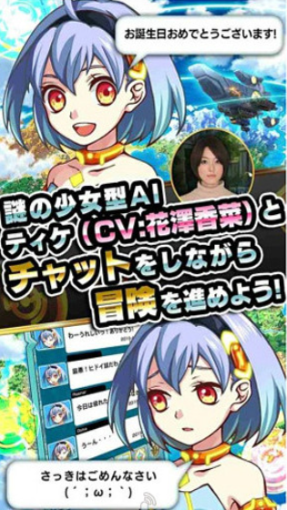 ɼ䣨Magna Memoriaͼ