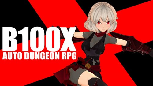 B100Xͼ