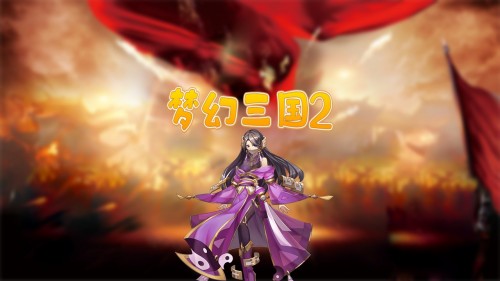 λ2ͼ