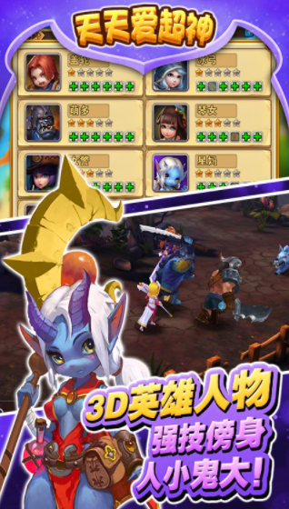 찮ͼ