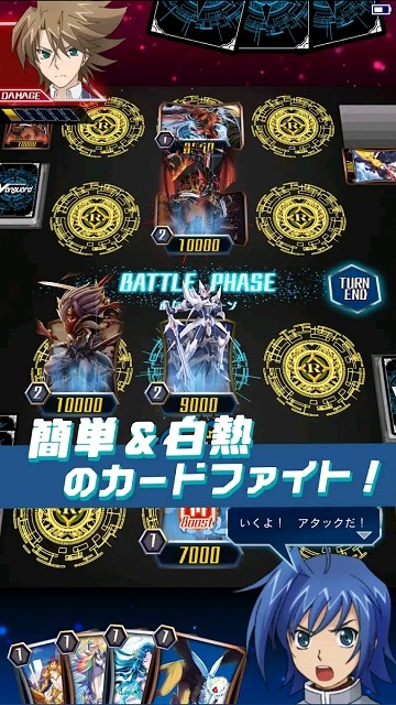 ƬսȵZero󥬩`ZEROͼ