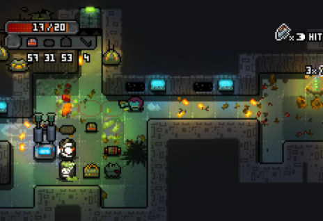 ̫ҰޣSpace Gruntsͼ