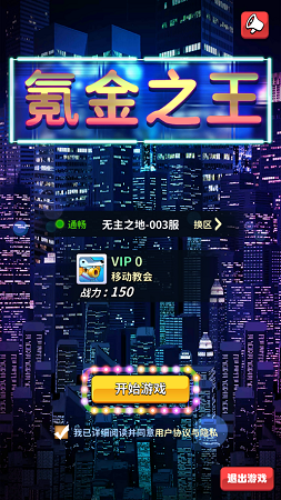 봽֮ ͼ