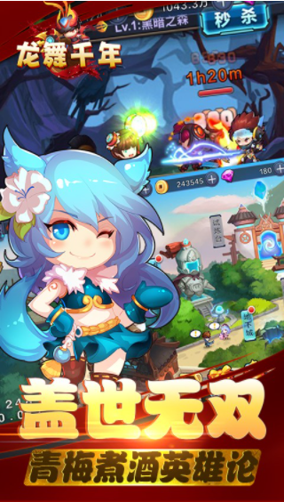 ǧͼ