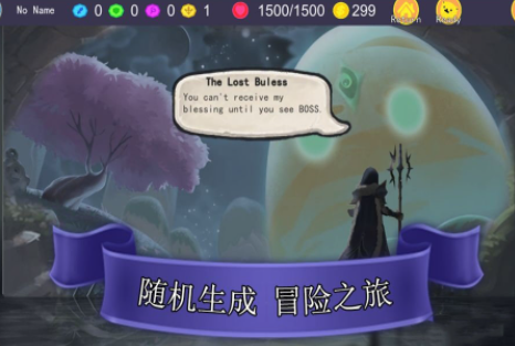 ͼ