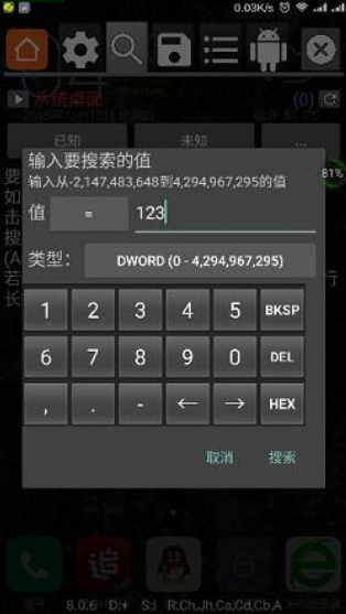GG޸ ͼ