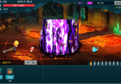 ӳԨͼ