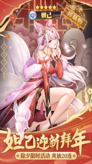 ˸֮ͼ