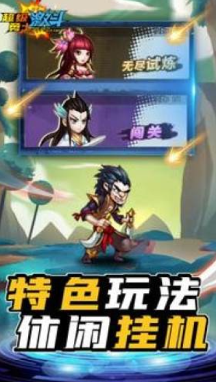 ʿͼ