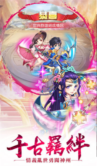ҶӢ־ͼ