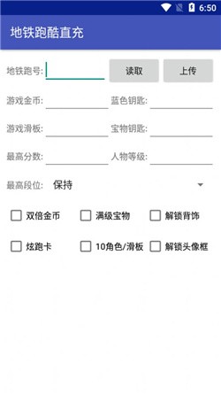 ֱܿ 棨ֱܿ䣩ͼ