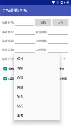 ֱܿ 棨ֱܿ䣩ͼ