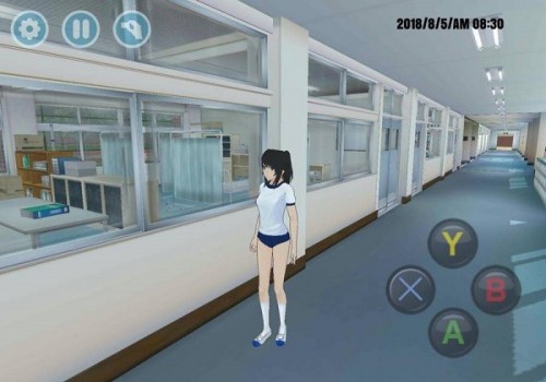 Уģ ޹2023Уģ2019ͼ