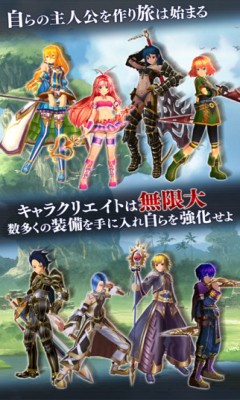 NEW WORLDͼ