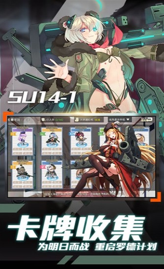 δͼ