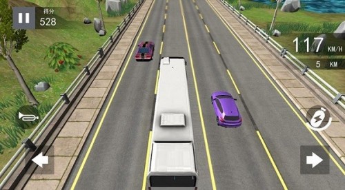 3Dײģͼ