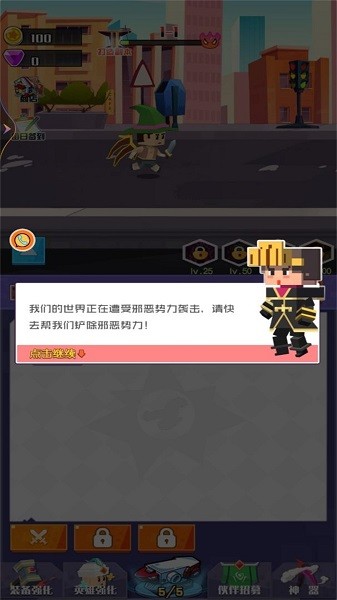 翪ͼ