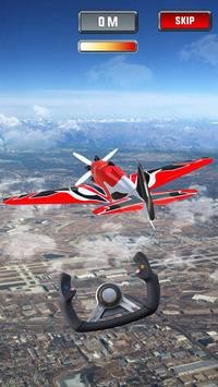 ؼƻߣStunt Crasherͼ
