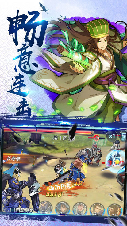 ｫͼ