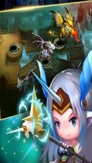ӣDragon Guardͼ